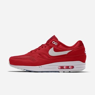 Pantofi Casual Nike Air Max 1 By You Barbati Colorati | NZJF-87364